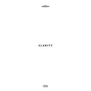 Clarity - Ace Hood