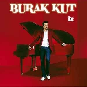 Ben Yokum - Burak Kut