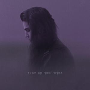 Open Up Your Eyes - John Michael Howell