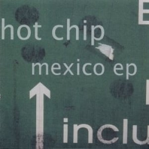 Beeting - Hot Chip