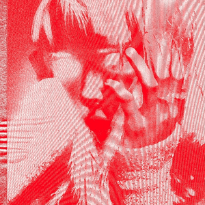 The Altar (Ruined by Yves Tumor) - Alice Glass (Ft. Yves Tumor)