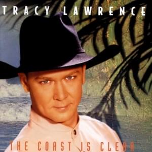 I Hit the Ground Crawlin’ - Tracy Lawrence