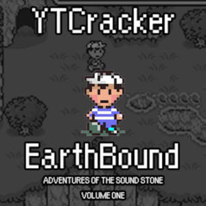 Earthbound - YTCracker