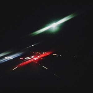 I Don’t - XXYYXX (Ft. Rikkdarulah ($K))