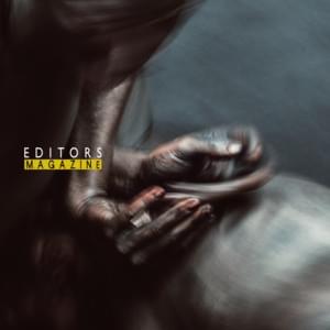 Magazine (Acoustic) - Editors