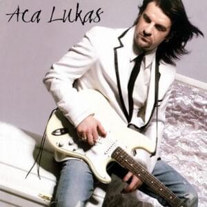 Civas - Aca Lukas