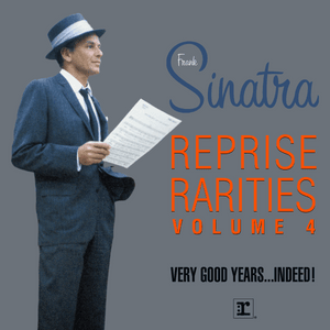 Say Hello - Frank Sinatra