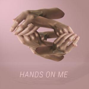 Hands On Me - LEVV