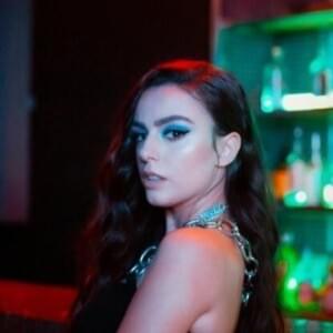 Cher Lloyd’s Billboard charts history - Cher Lloyd