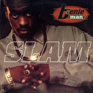 Slam - Beenie Man