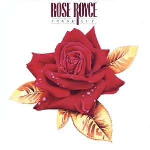 Doesn’t Have to Be This Way - Rose Royce