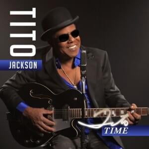 Cruisin - Tito Jackson (Ft. Betty Wright)