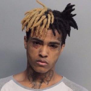 XXXTENTACION - Look At Me! (Traducción al Español) - Lyrxo Traducciones al Español