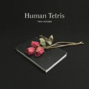 Horizon - Human Tetris