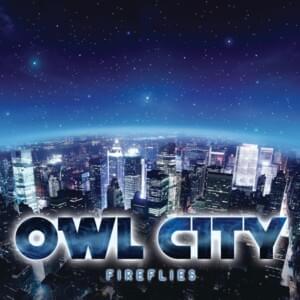 Fireflies (Leo Zero Remix) - Owl City