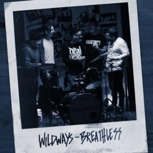 Breathless - Wildways