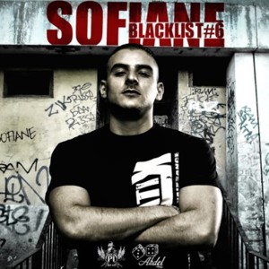 Money Money - Sofiane