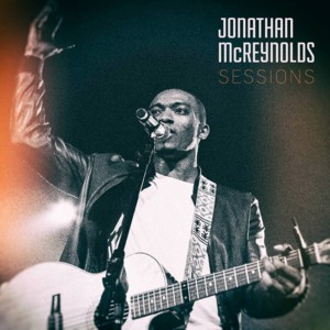 Stay High (Unplugged) - Jonathan McReynolds