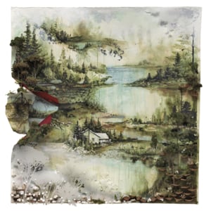 Michicant - Bon Iver