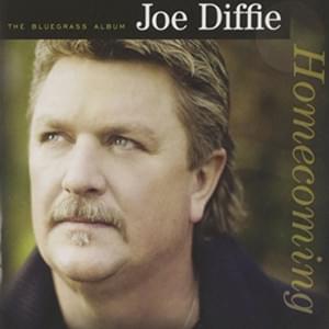 Free And Easy - Joe Diffie