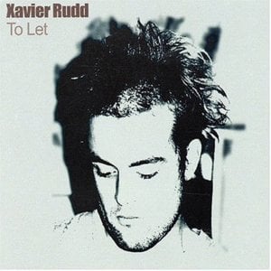 Little Chief - Xavier Rudd