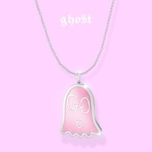 Ghost - Slayyyter