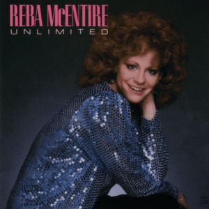 I’m Not That Lonely Yet - Reba McEntire