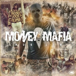 Bad Girl - Money Mafia