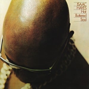 One Woman - Isaac Hayes