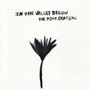 The Beggar - In the Valley Below