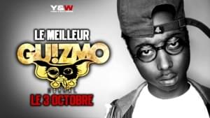 Le meilleur - Guizmo