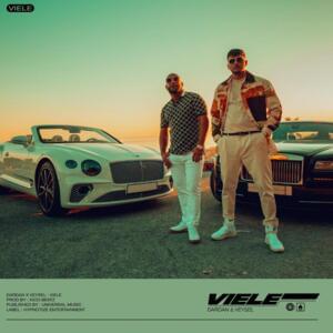 VIELE - Dardan & Veysel