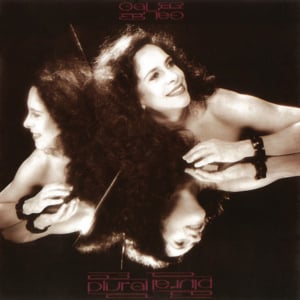 Cabelo - Gal Costa