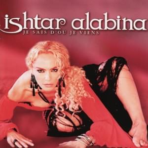 Helwa Ya Baladi (French Version) - Ishtar