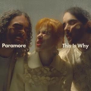 Paramore - The News (Tradução em Português) - Lyrxo Brasil Traduções