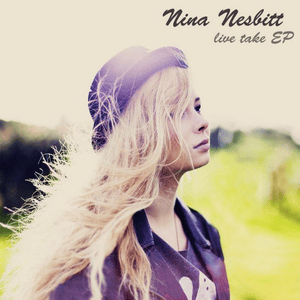 Glue - Nina Nesbitt