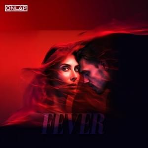 Fever - Onlap