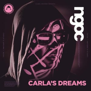 P.O.H.U.I. - Carla's Dreams (Ft. INNA)