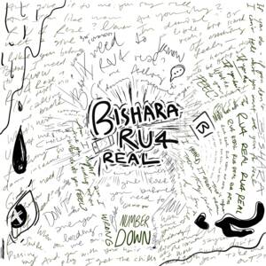 R U 4 Real - Bishara