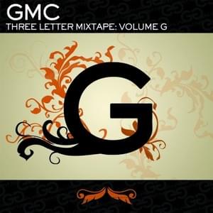 Back to Black Interlude - GMC (Ft. 360 & Oso)