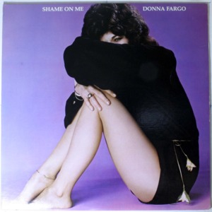 Do I Love You (Yes In Every Way) - Donna Fargo