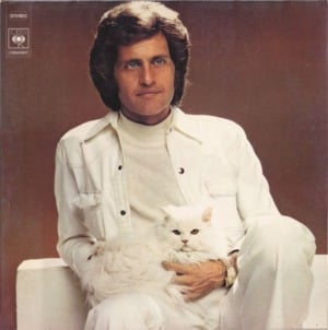 Qu’est-ce que j’ai pu faire hier soir ? - Joe Dassin