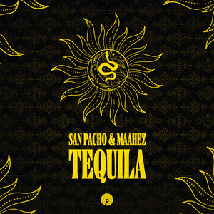 San Pacho & Maahez - Tequila (Srpski Prevod) - Lyrxo Srpski Prevodi