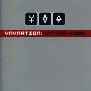 Arena - VNV Nation