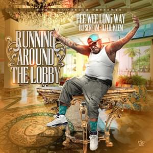 I Know They Know - Peewee Longway