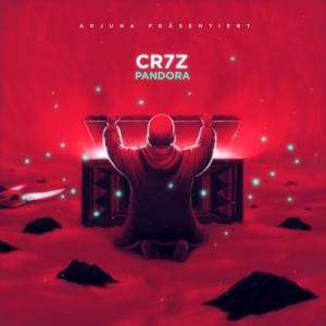 Krankes Biz (Remix) - Cr7z