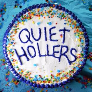 Summer Song - Quiet Hollers