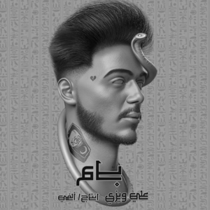 Bum - بام - Vli Weezy - علي ويزي