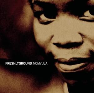 Nomvula (After The Rain) (English Translation) - Lyrxo South Africa Translations