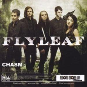 Chasm - Flyleaf